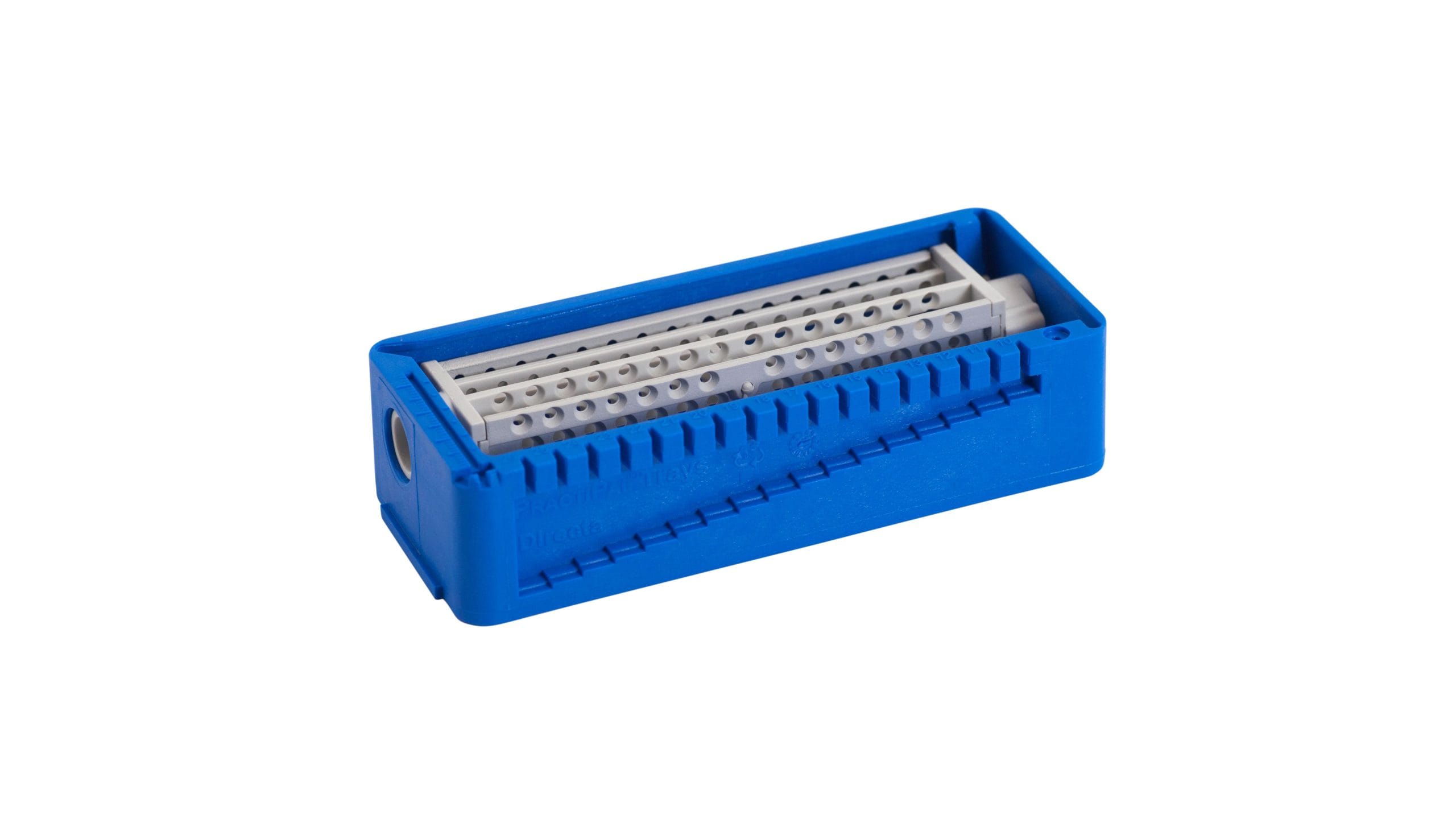 practipal-bur-endo-stand-bohrer-und-feilenhalter image 3