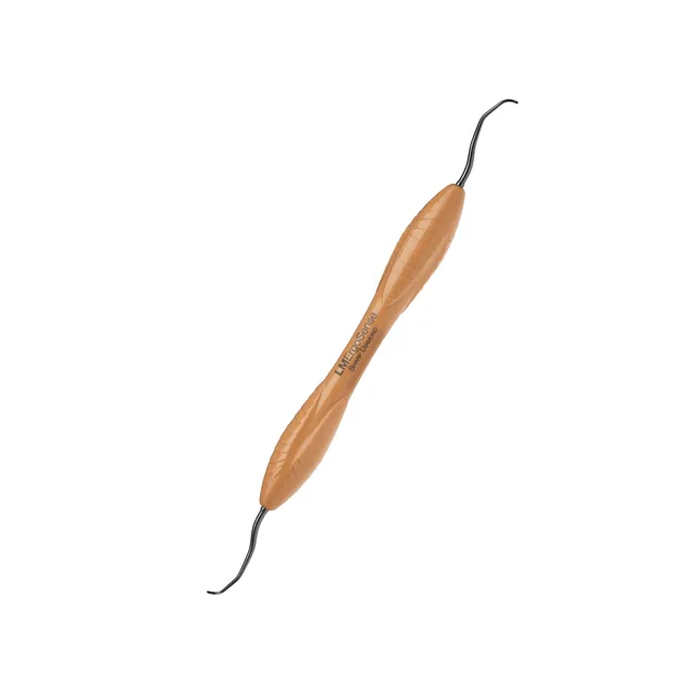 lm-instruments-periodontics-gracey-15-16-k-rette-molar-mesial image 1