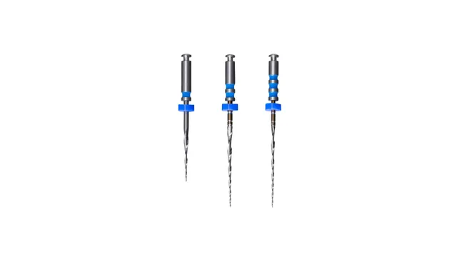 luxator-endodontics-sendoline-s3-system-wurzelkanalfeilen-set image 1