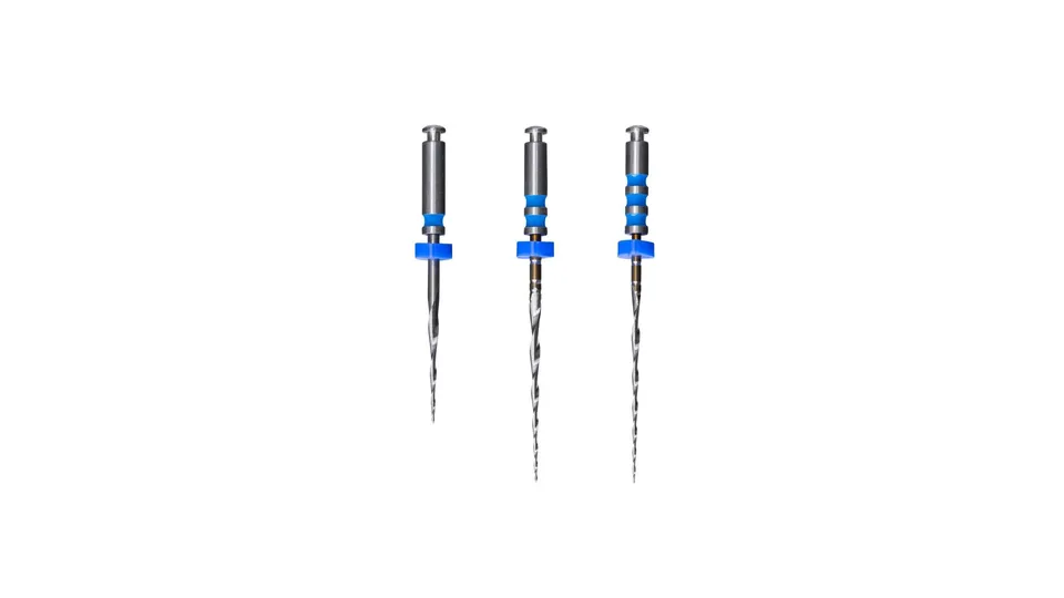 luxator-endodontics-sendoline-s3-system-wurzelkanalfeilen-set image 1