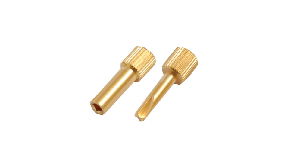 luxator-restorative-keys-f-r-anchorage-posts-wurzelstifte image 1
