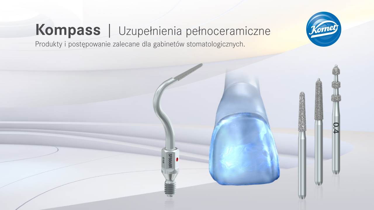 komet-dental-ceracut-kompass-vollkeramik-polnisch image 1