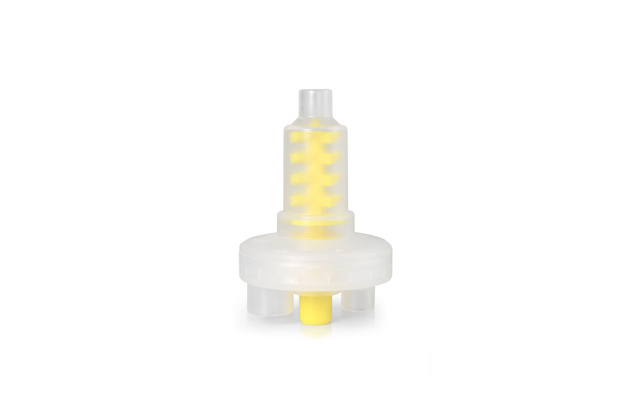 parkell-cinch-90-super-mischkan-le-380-ml-gelb-5-1 image 1