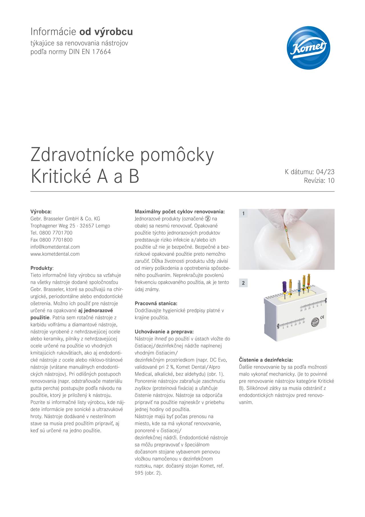 komet-diao-aufbereitungshinweis-critical-a-b image 1