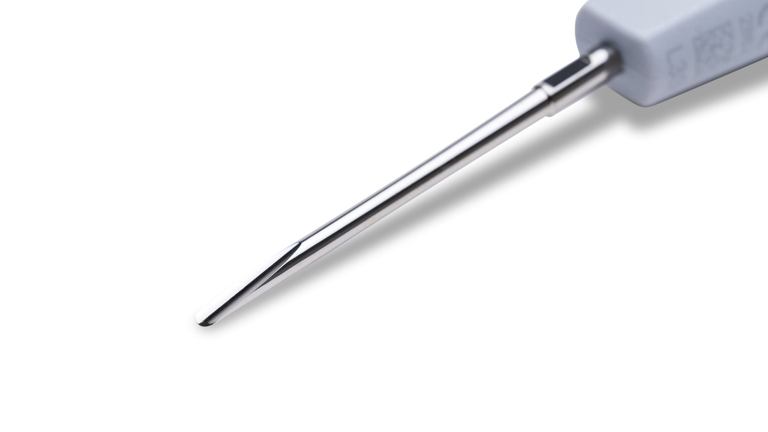luxator-periotome-extraktionsinstrument-atraumatisch image 3