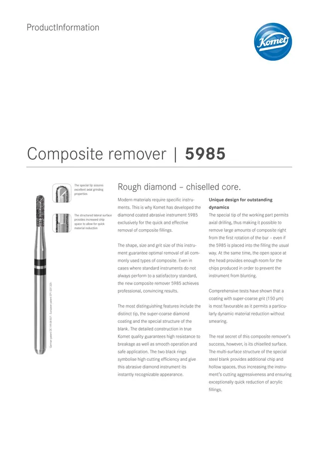 komet-dental-diao-produktinfo-5985-composite-entferner image 1