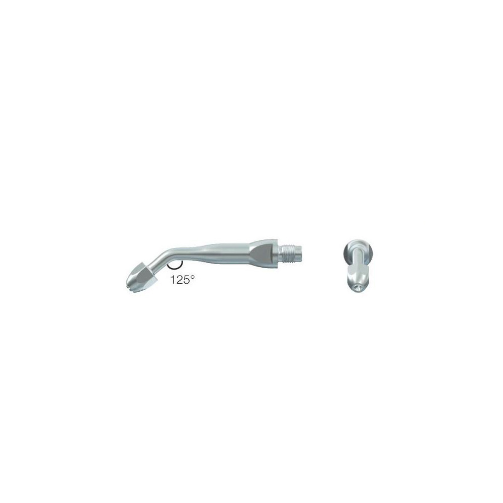 lm-instruments-ih-1-instrumentenhalter-125-0-8-mm image 2