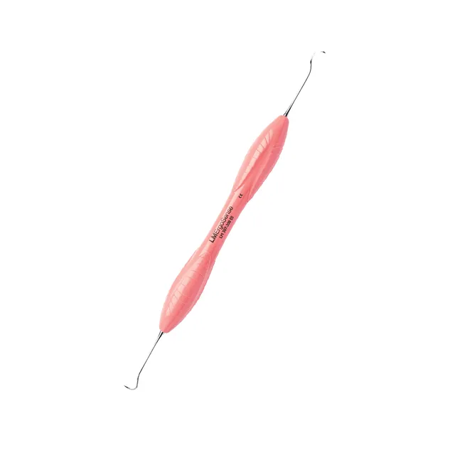 lm-instruments-lm-arte-eccesso-komposit-instrument-bonding image 1