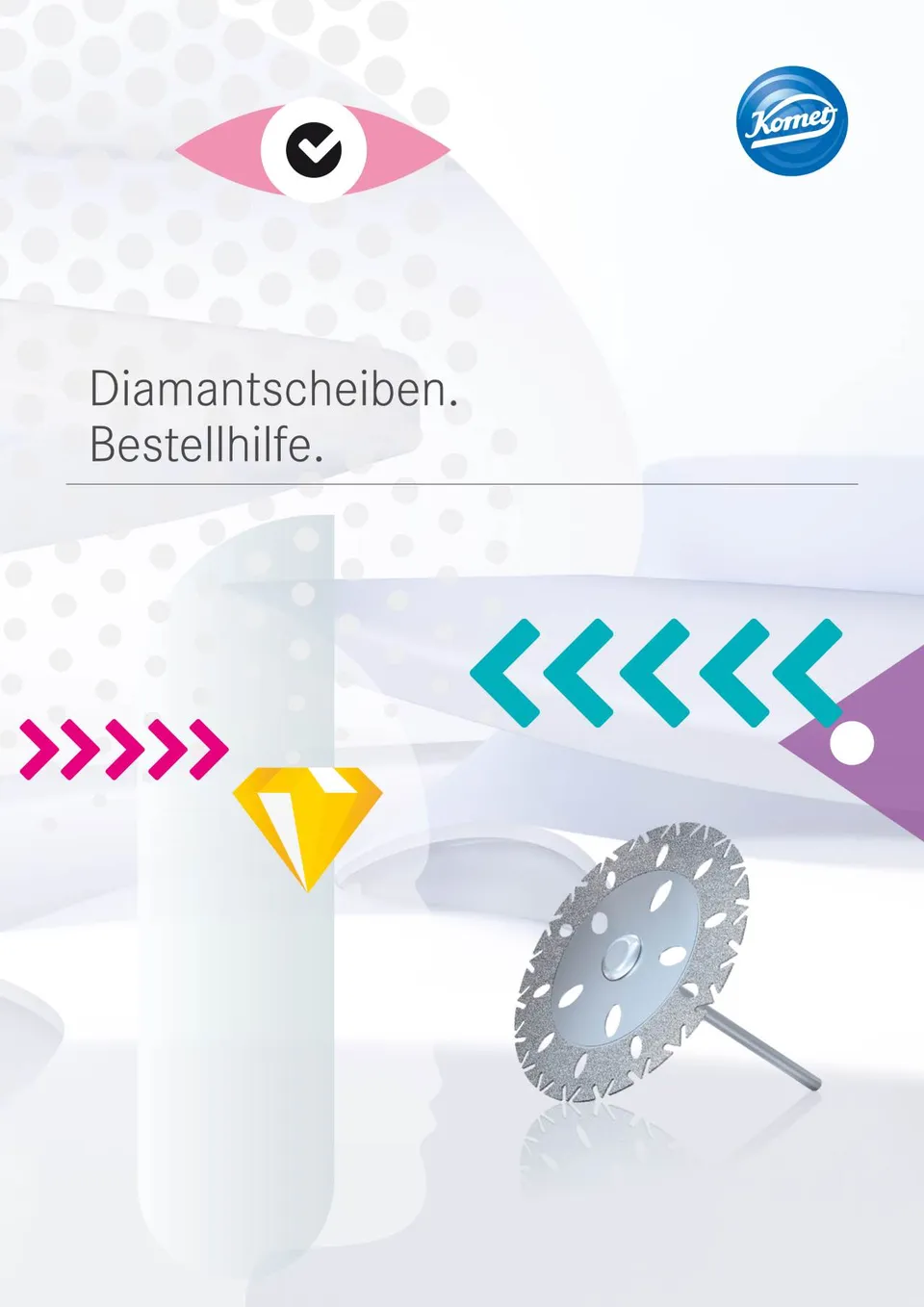 komet-diao-diamantscheiben-bestellhilfe-trennen image 1