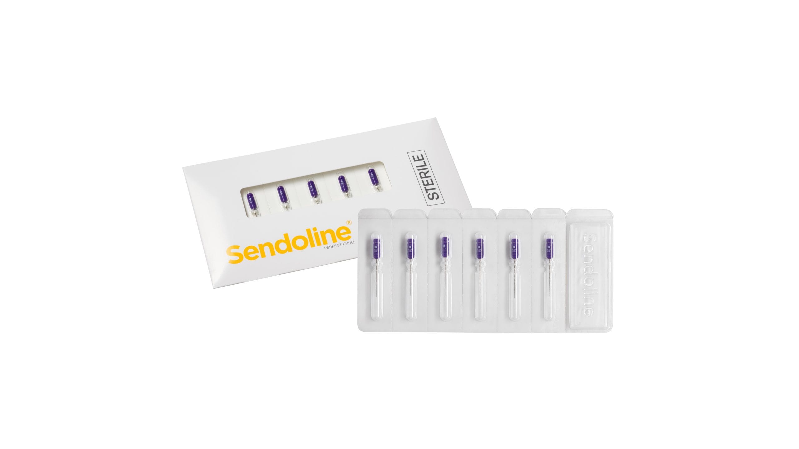 luxator-endodontics-k-file-sterile-wurzelkanalfeile-21-mm-6-st-ck image 1