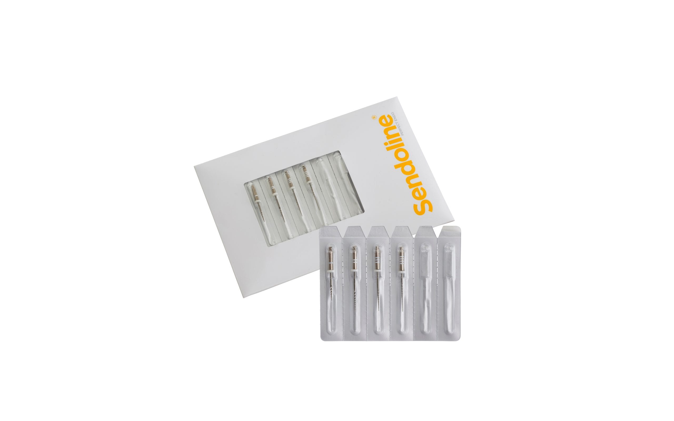 luxator-sendoline-s5-retreatment-feilen-intro-kit-4-stk-niti image 7