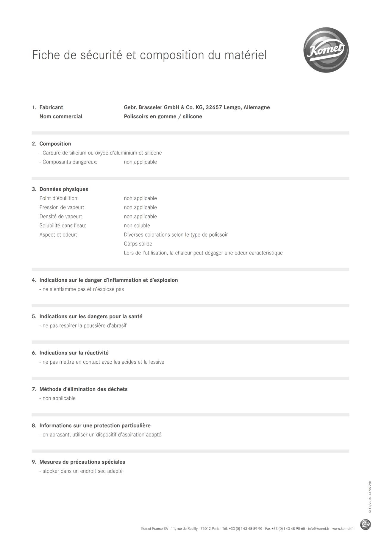 komet-diao-sicherheitsdatenblatt-polierer-silikon image 1