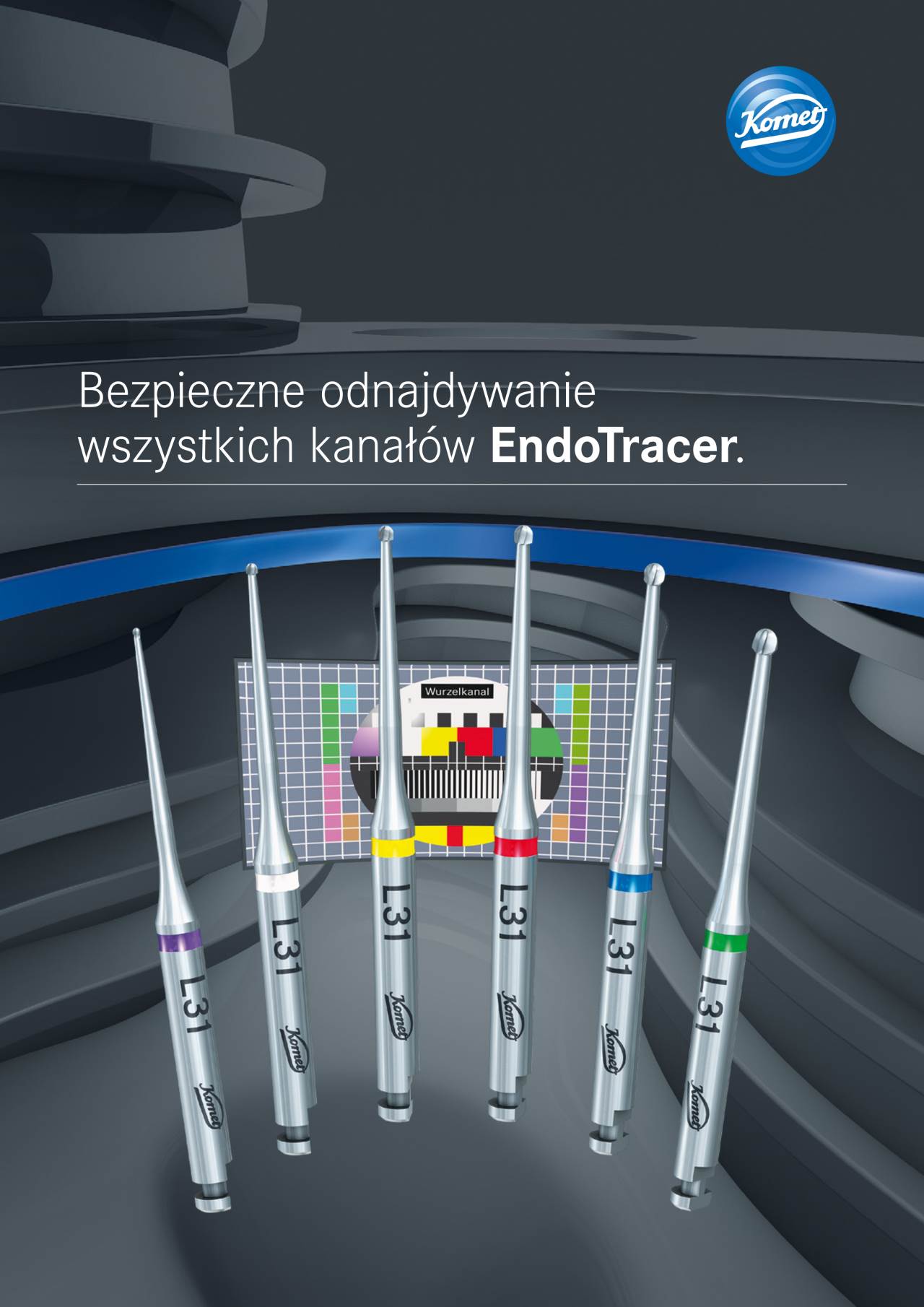 komet-fq-endotracer-brosch-re-wurzelkan-le image 1