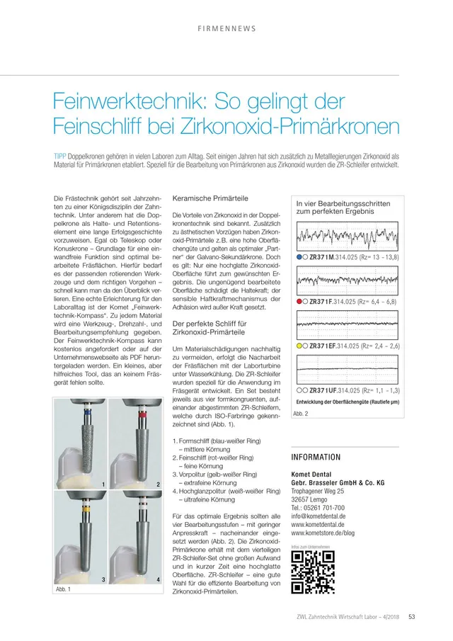 komet-dental-shax-zirkonoxid-prim-rkronen-fachbericht-04-2018 image 1