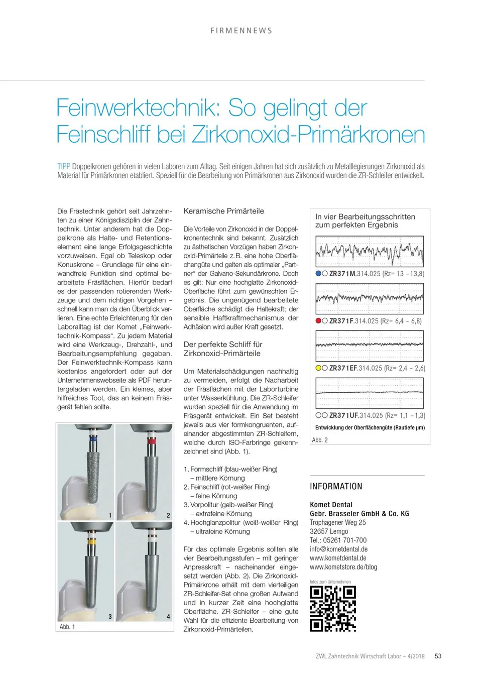 komet-dental-shax-zirkonoxid-prim-rkronen-fachbericht-04-2018 image 1