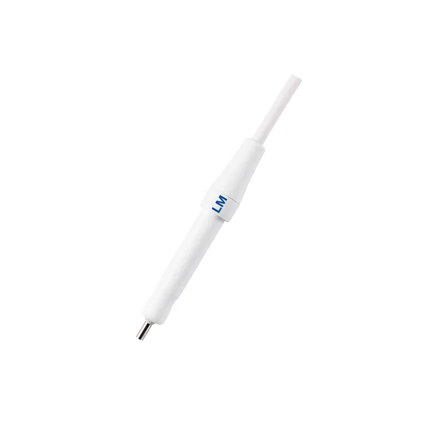 lm-instruments-ultrasonic-ultra-standard-handst-ck-ohne-licht image 1