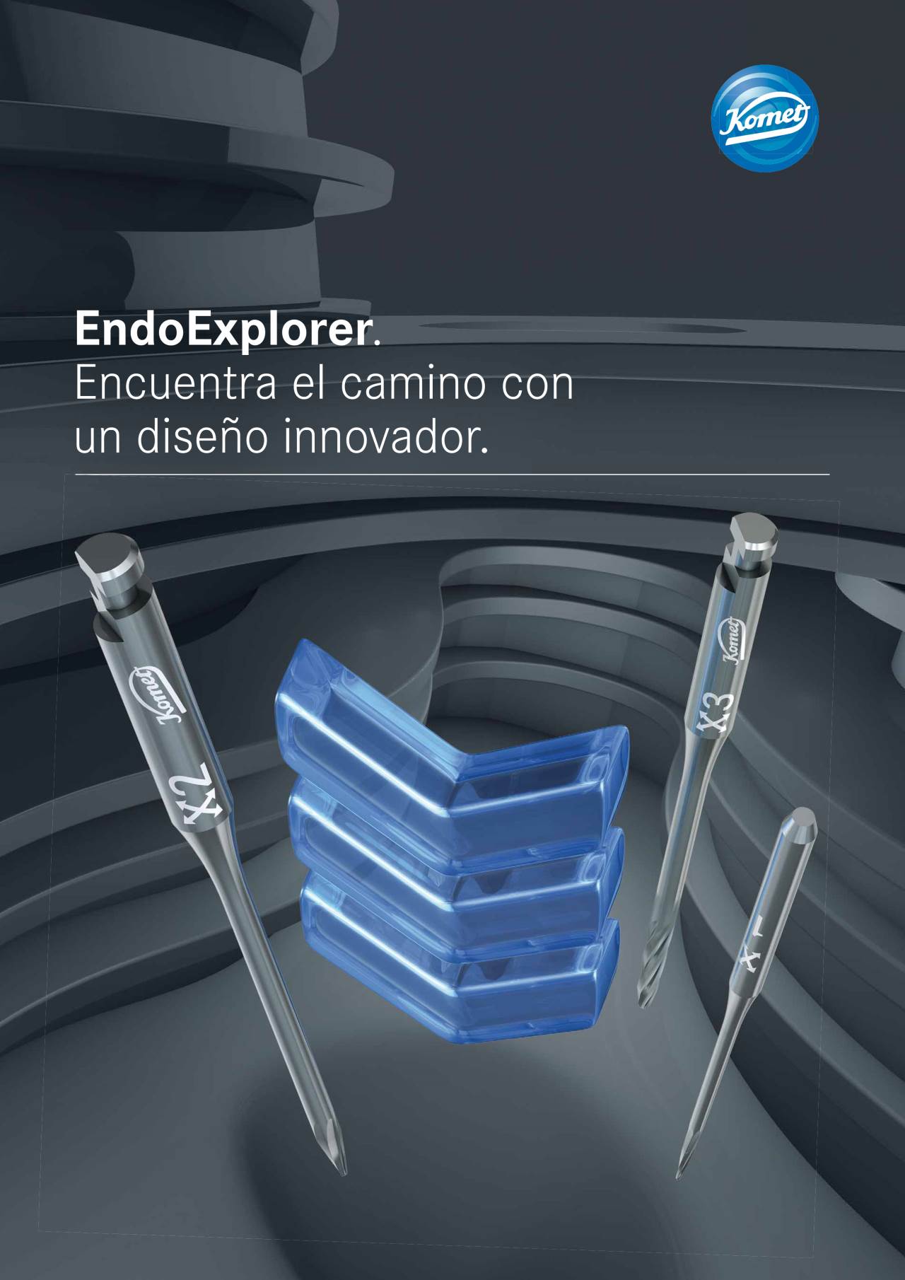 komet-fq-foletto-endoexplorer-brosch-re-endodontie image 1