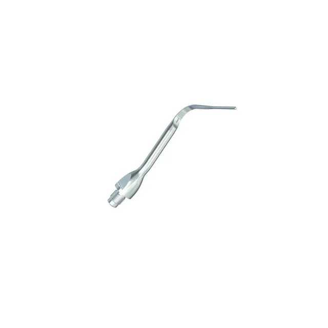 lm-instruments-pe-40-ultraschallspitze-parodontologie-subgingival image 1