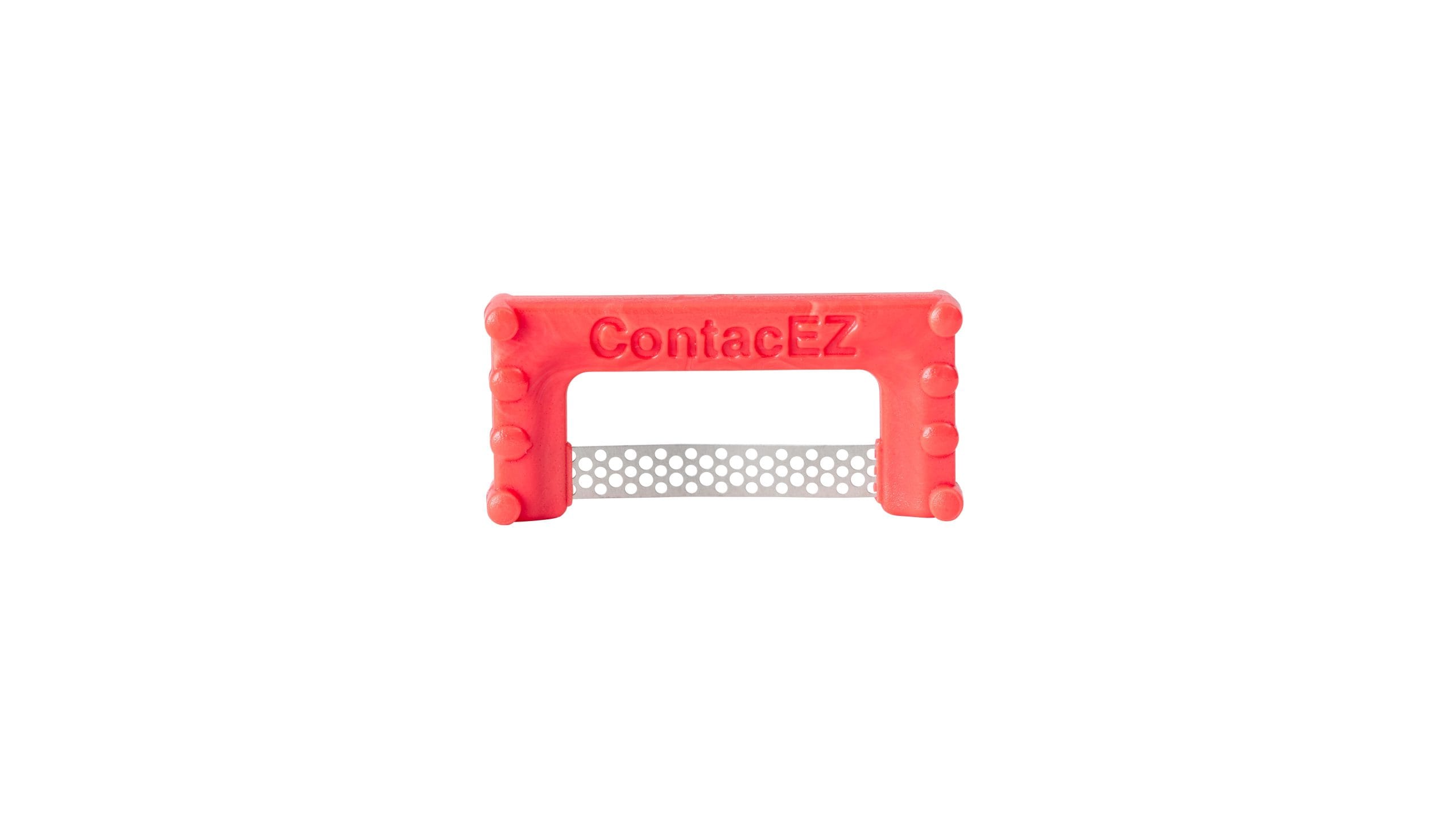 luxator-contacez-strips-hygienist-system-0-05-mm-familien image 2