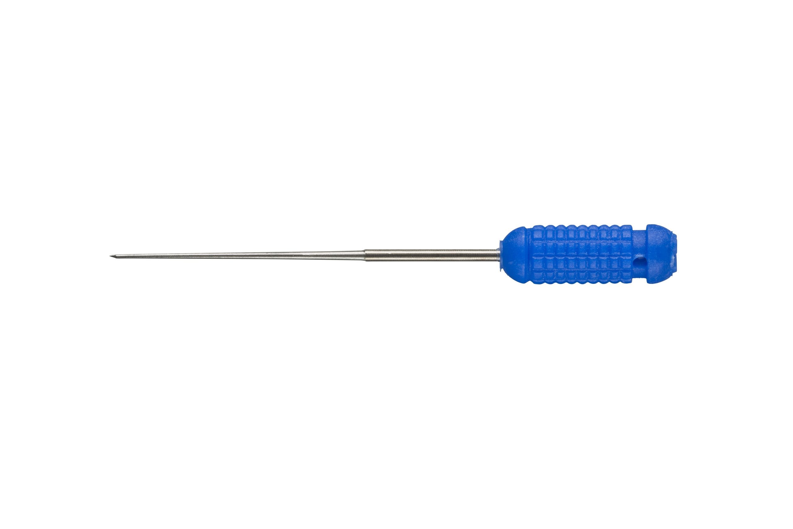 sendoline-finger-spreader-25-mm-sortiert-15-40-6-st-ck image 5