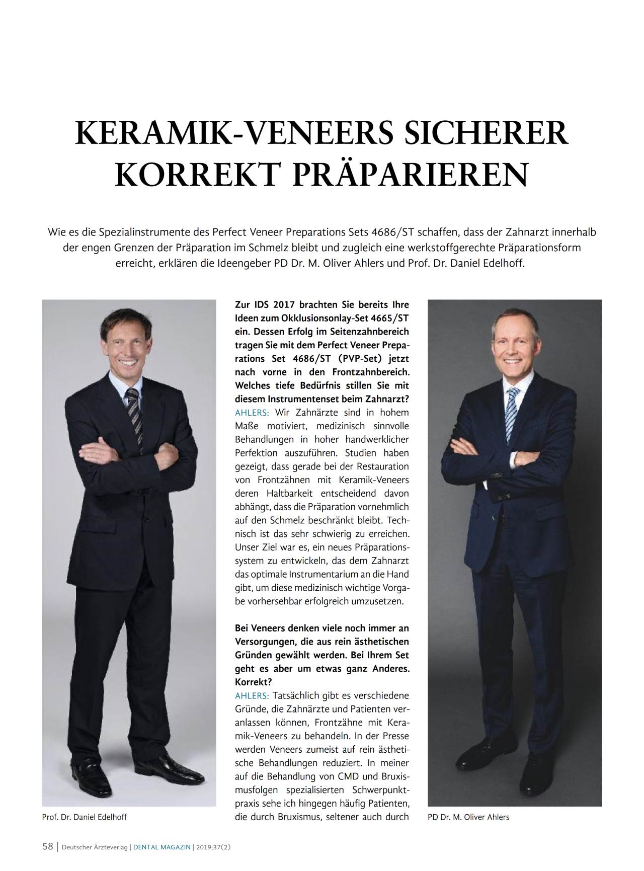 komet-ceracut-veneers-fachbericht-02-2019-pvp image 1