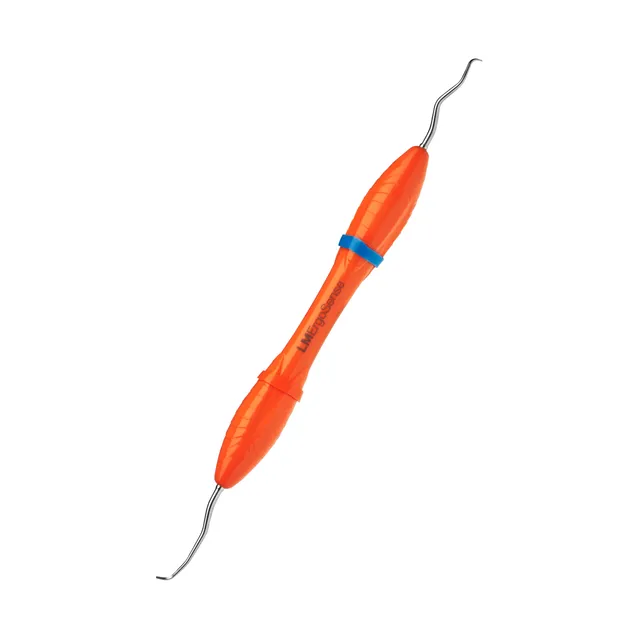 lm-instruments-periodontics-gracey-11-14-m-d-k-rette-subgingival image 1