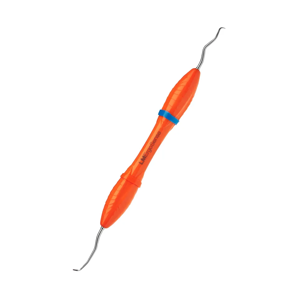 lm-instruments-periodontics-gracey-11-14-m-d-k-rette-subgingival image 1