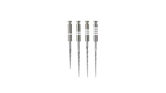 luxator-sendoline-s5-retreatment-feilen-intro-kit-4-stk-niti image 1