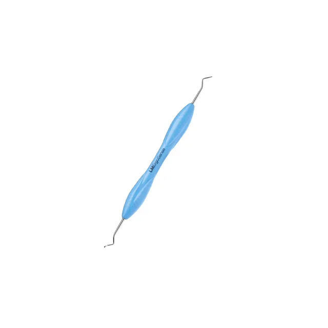 lm-instruments-periodontics-sickle-lm204s-scaler-fein image 1
