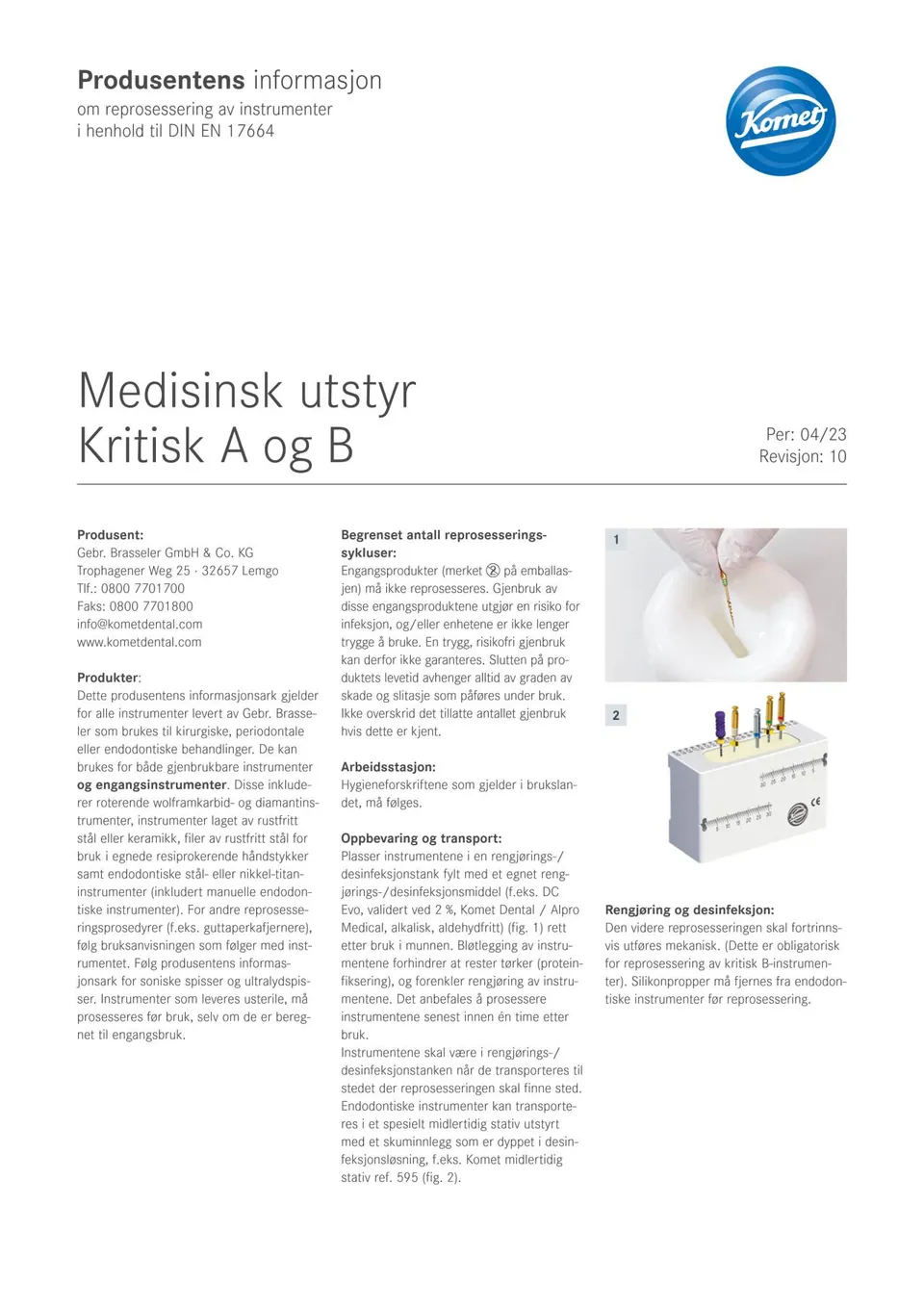 komet-diao-herstellerinformation-aufbereitung-critical-a-b image 1