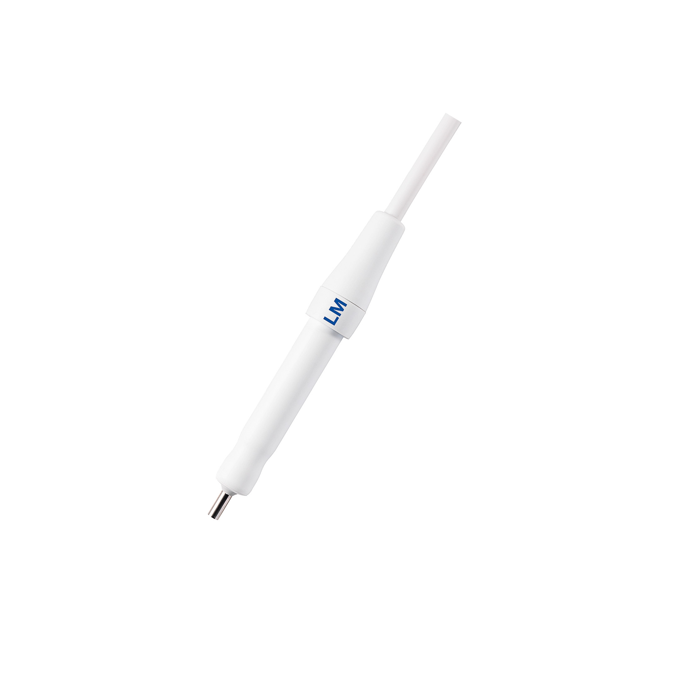 lm-instruments-ultrasonic-ultra-standard-handst-ck-ohne-licht image 1
