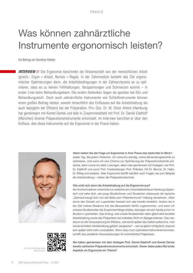 komet-diao-fachbericht-ergonomische-instrumente-ahlers-zwp image 1