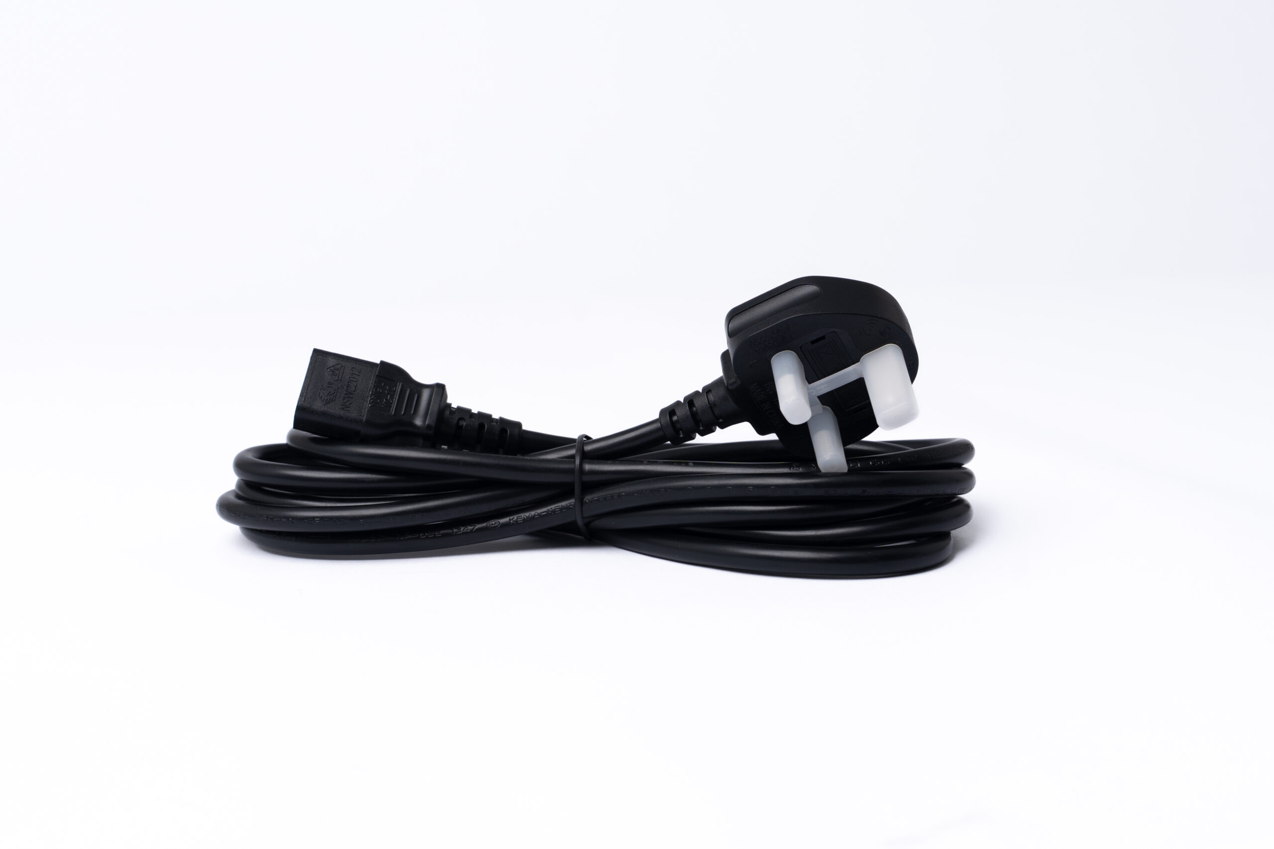 parkell-turbosensor-netzkabel-europa-uk-ultraschall-scaler-kabel image 2
