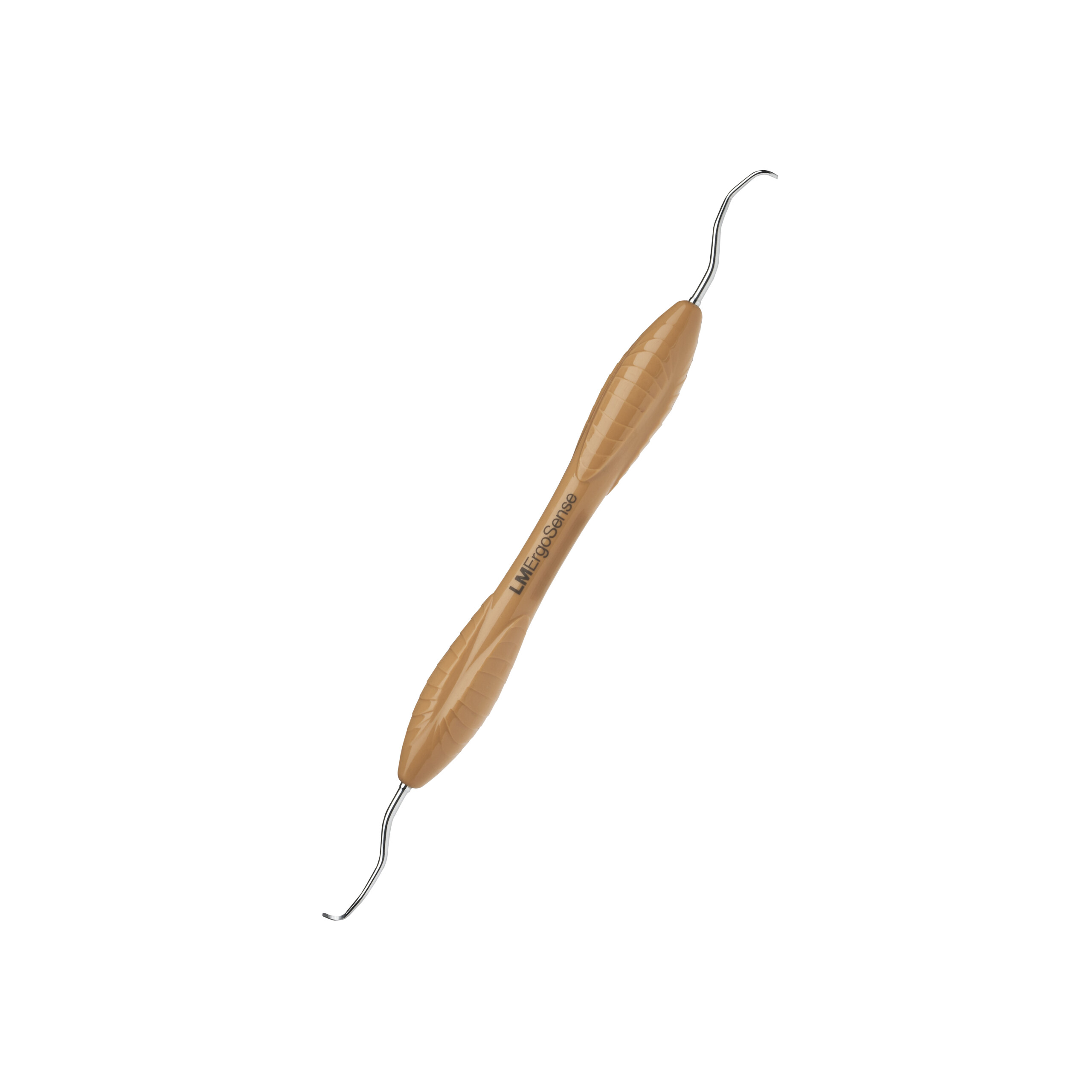 lm-instruments-rigid-gracey-15-16-k-rette-mesial-starr image 1