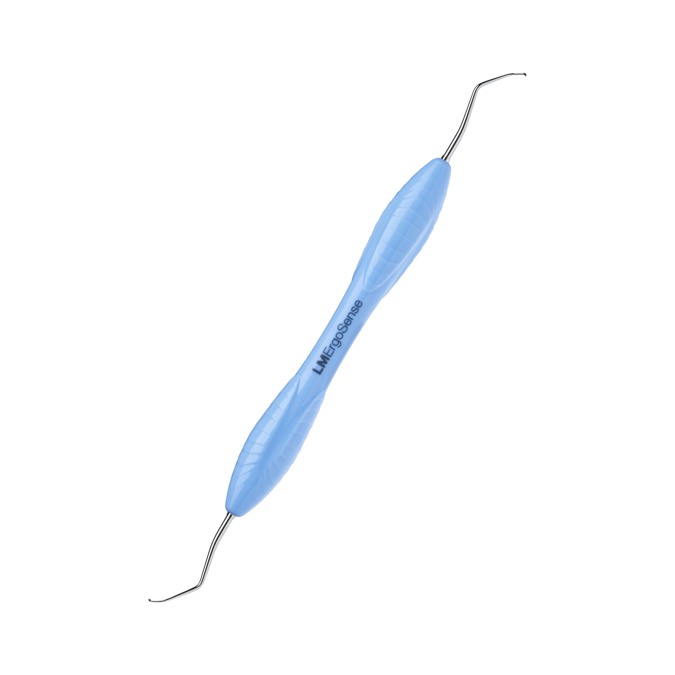 lm-instruments-periodontics-furcator-ks-furkationsinstrument-molaren image 1