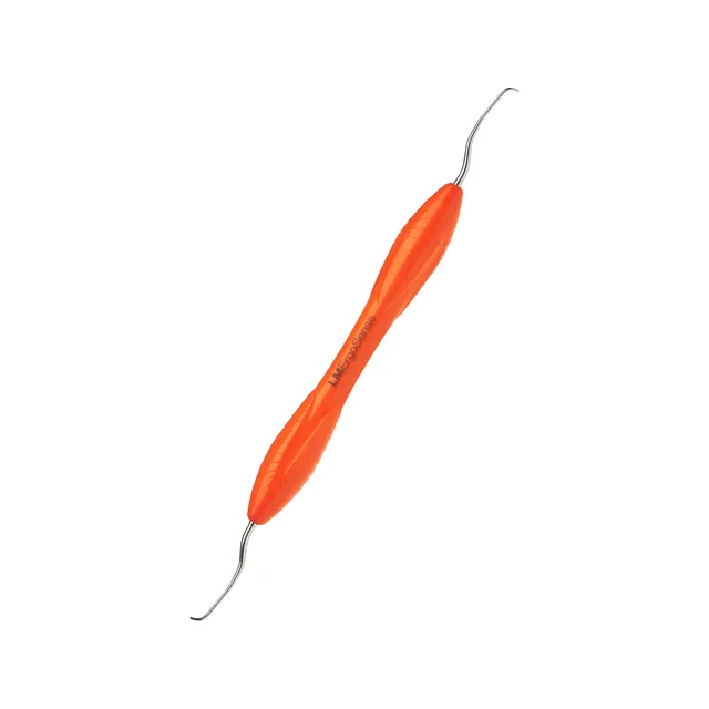 lm-instruments-macro-gracey-11-12-k-rette-mesial image 1