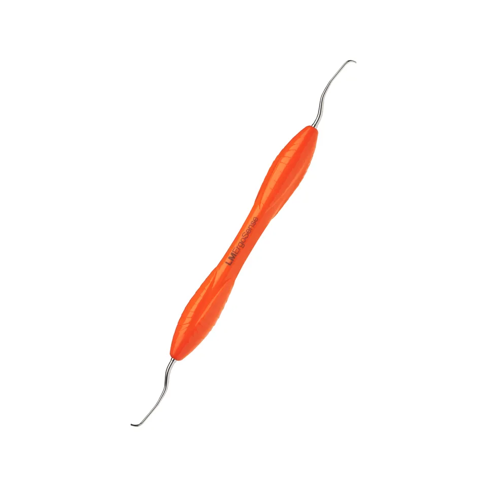 lm-instruments-macro-gracey-11-12-k-rette-mesial image 1