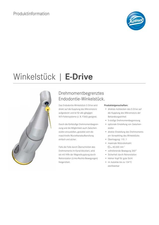 komet-endrive-e-drive-endodontie-winkelst-ck-info-pdf image 1