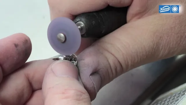 komet-dental-shax-video-nem-krone-ausarbeitung-politur image 1