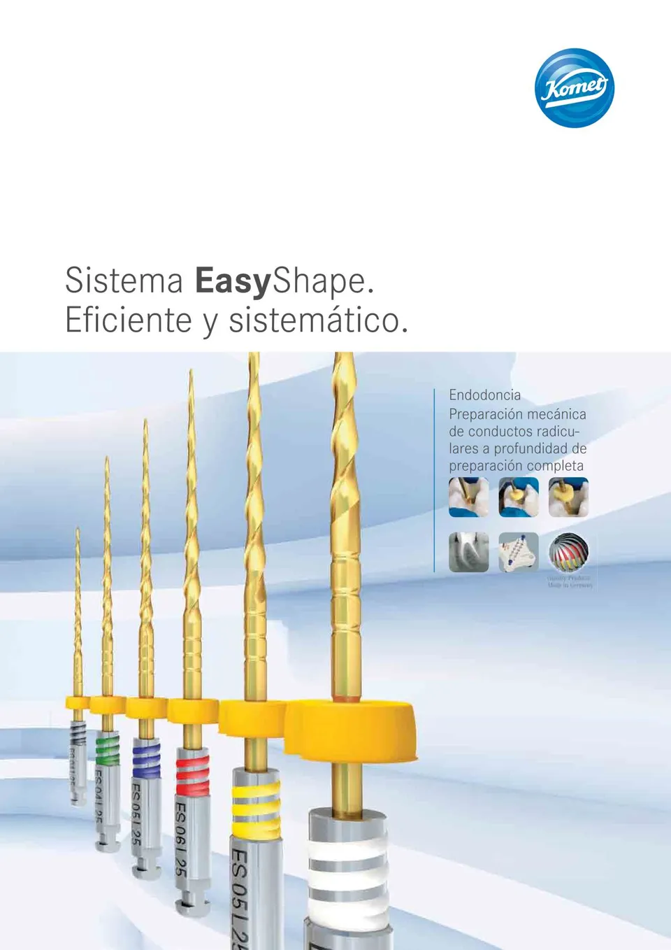 komet-dental-diao-easyshape-brosch-re-wurzelkanal-endo image 1