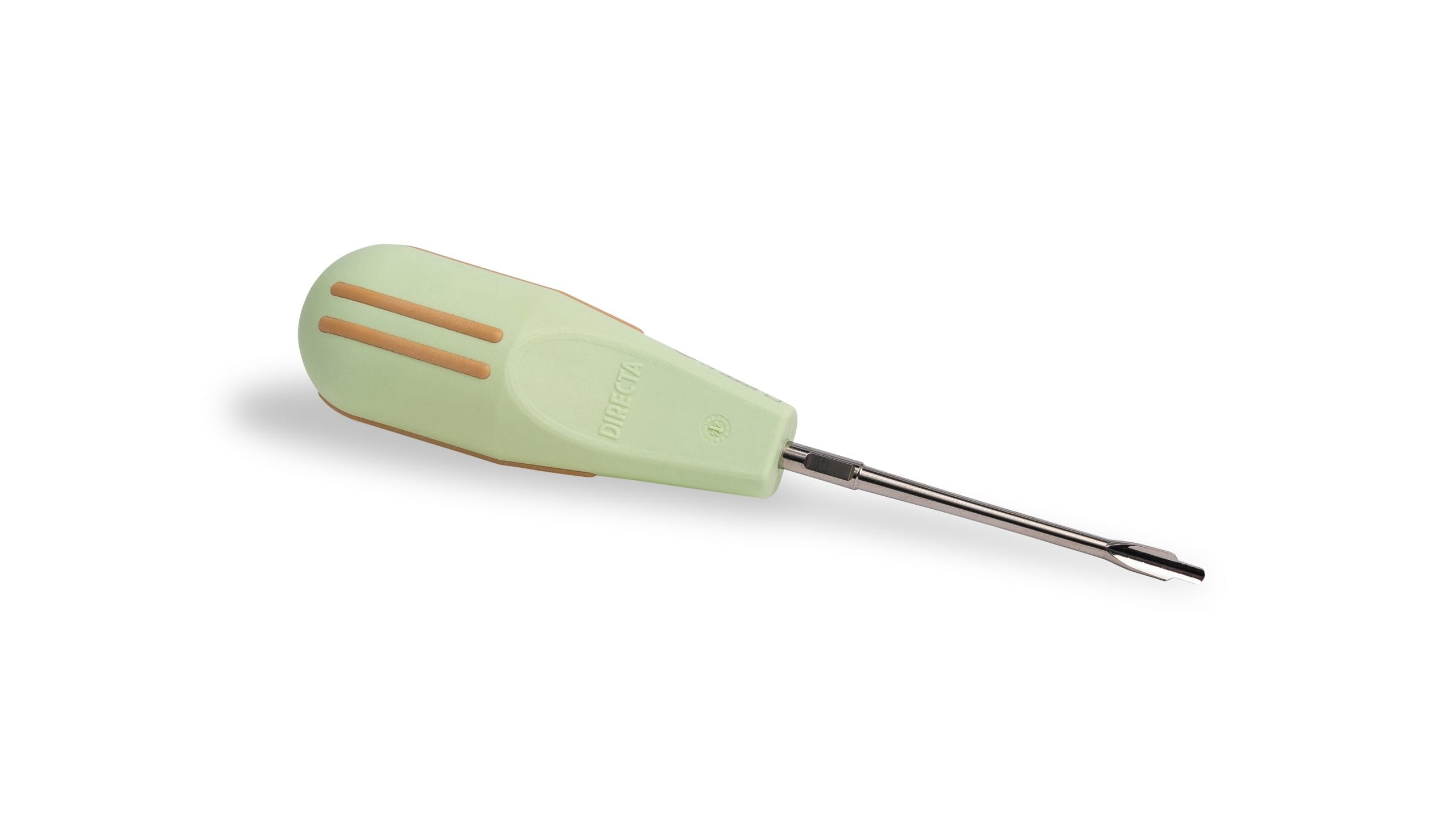luxator-dual-edge-periotome-wurzelheber-extraktion image 4