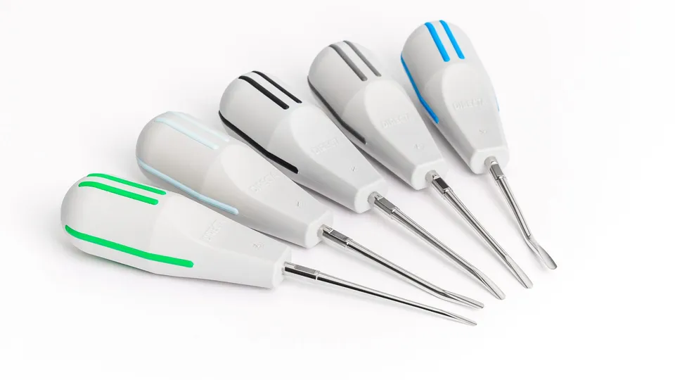 luxator-periotome-extraktionsinstrument-atraumatisch image 1