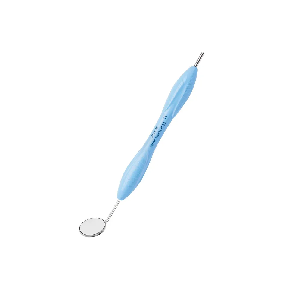 lm-instruments-mirror-handle-25-mundspiegelgriff-m2-5 image 1