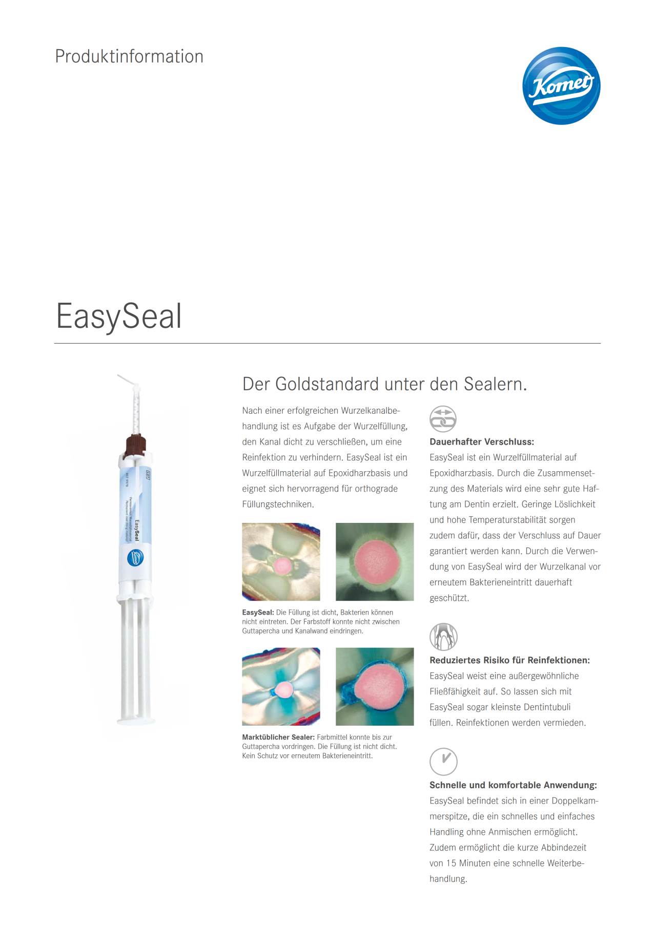 komet-bioseal-easyseal-wurzelkanalsealer-goldstandard-sealer image 1