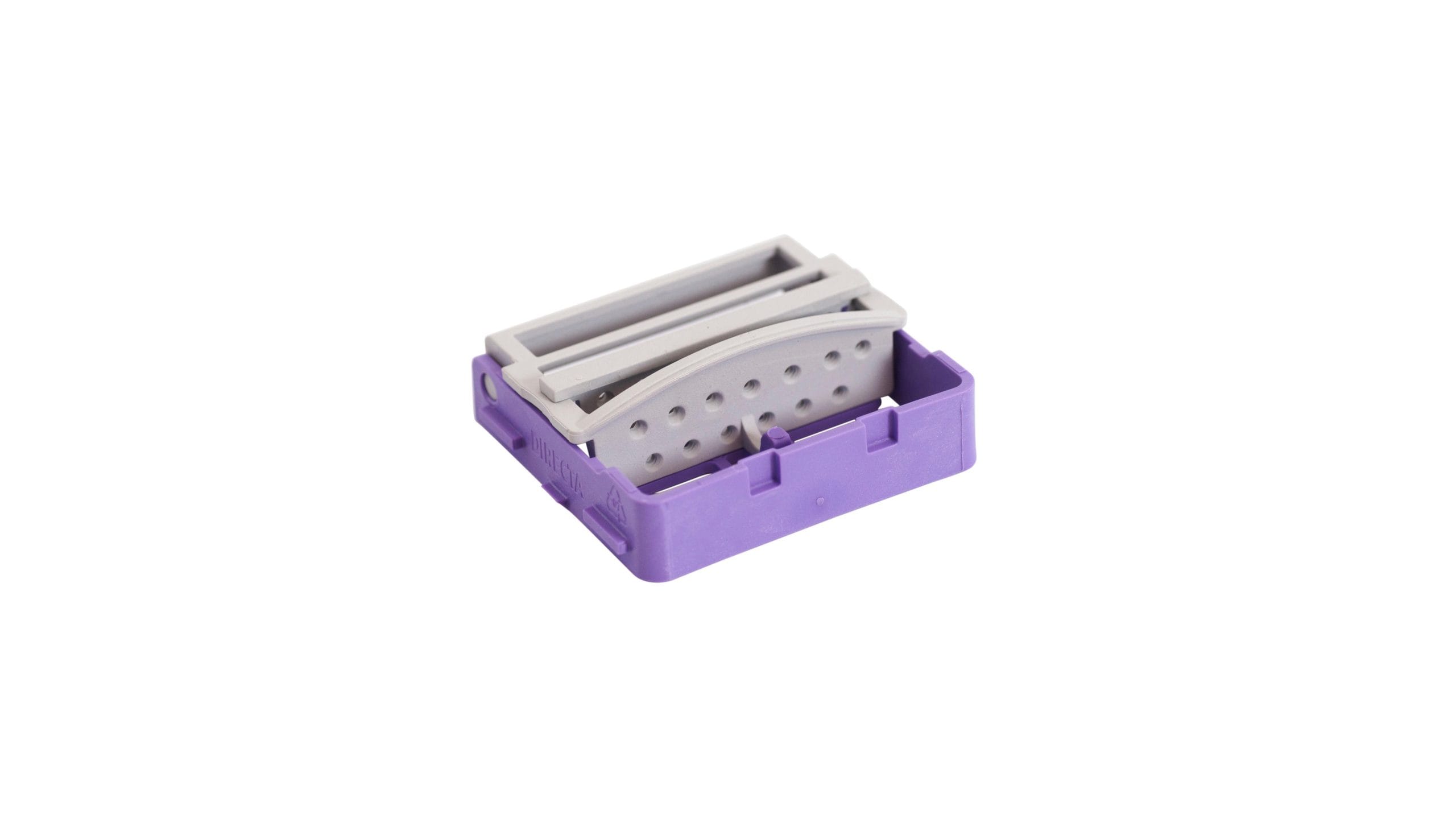 luxator-practipal-compact-file-stand-feilenst-nder-13-feilen image 7