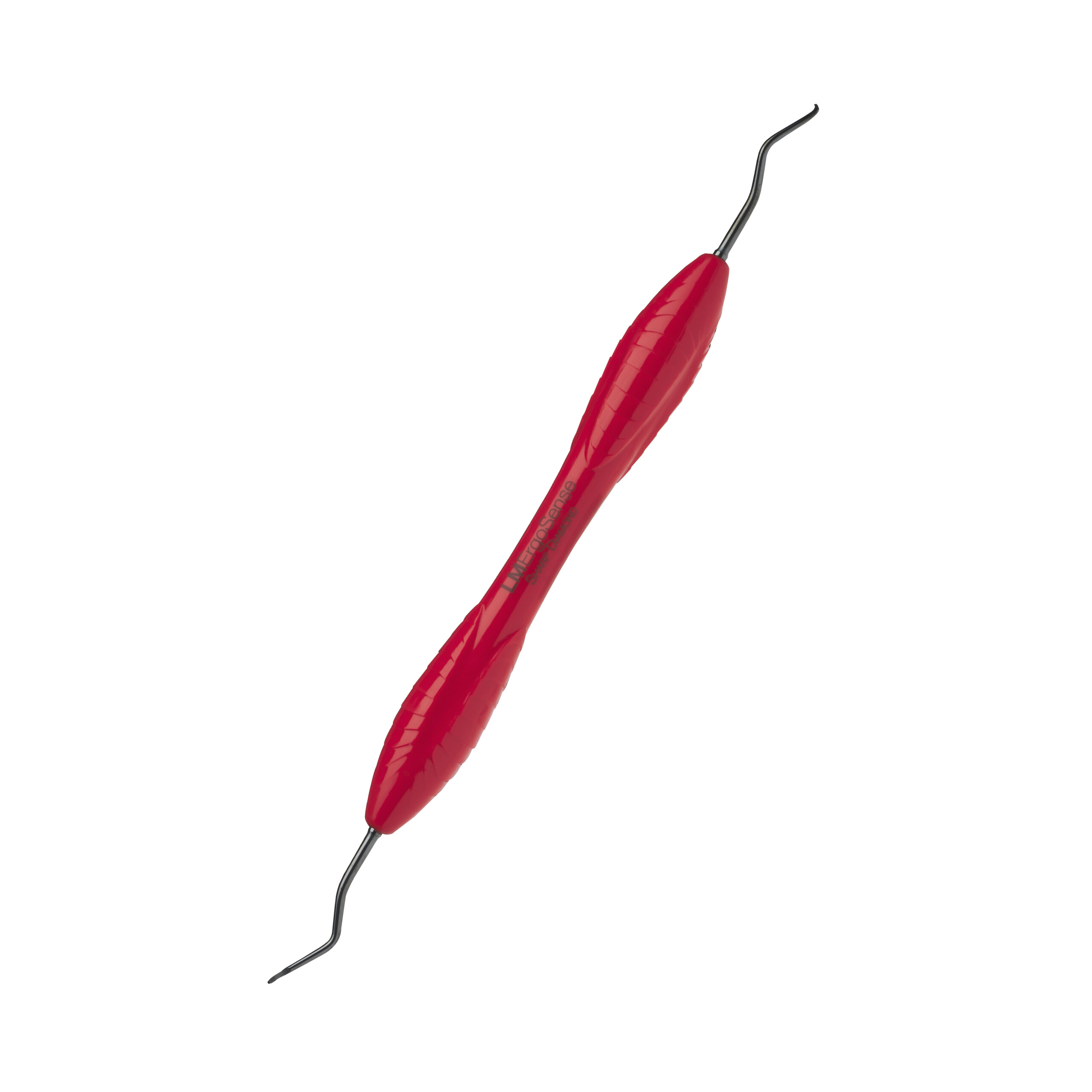 lm-periodontics-columbia-4l-4r-k-rete-universal image 1