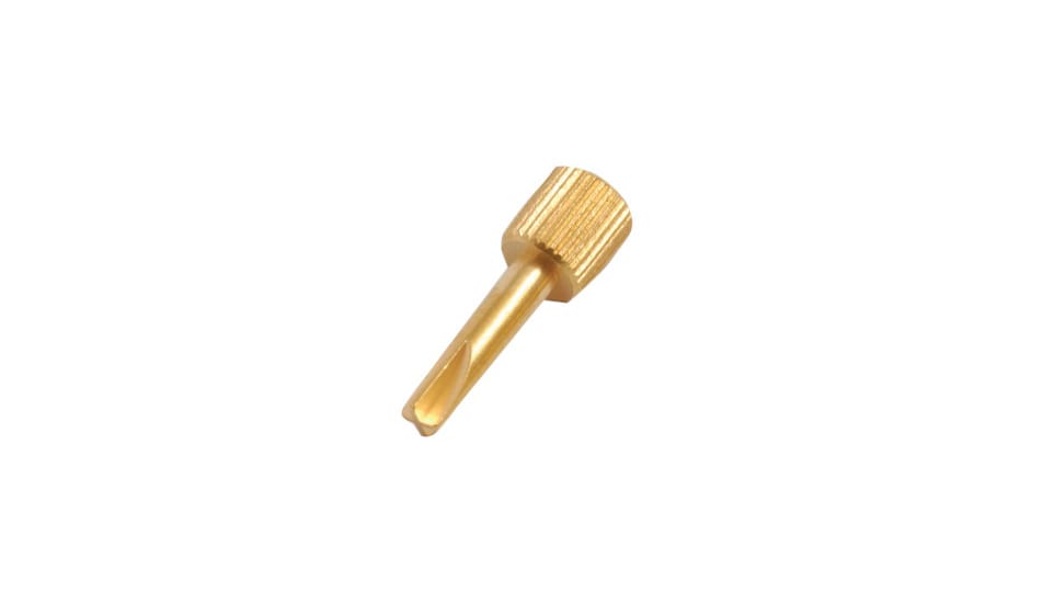 luxator-restorative-keys-f-r-anchorage-posts-wurzelstifte image 2