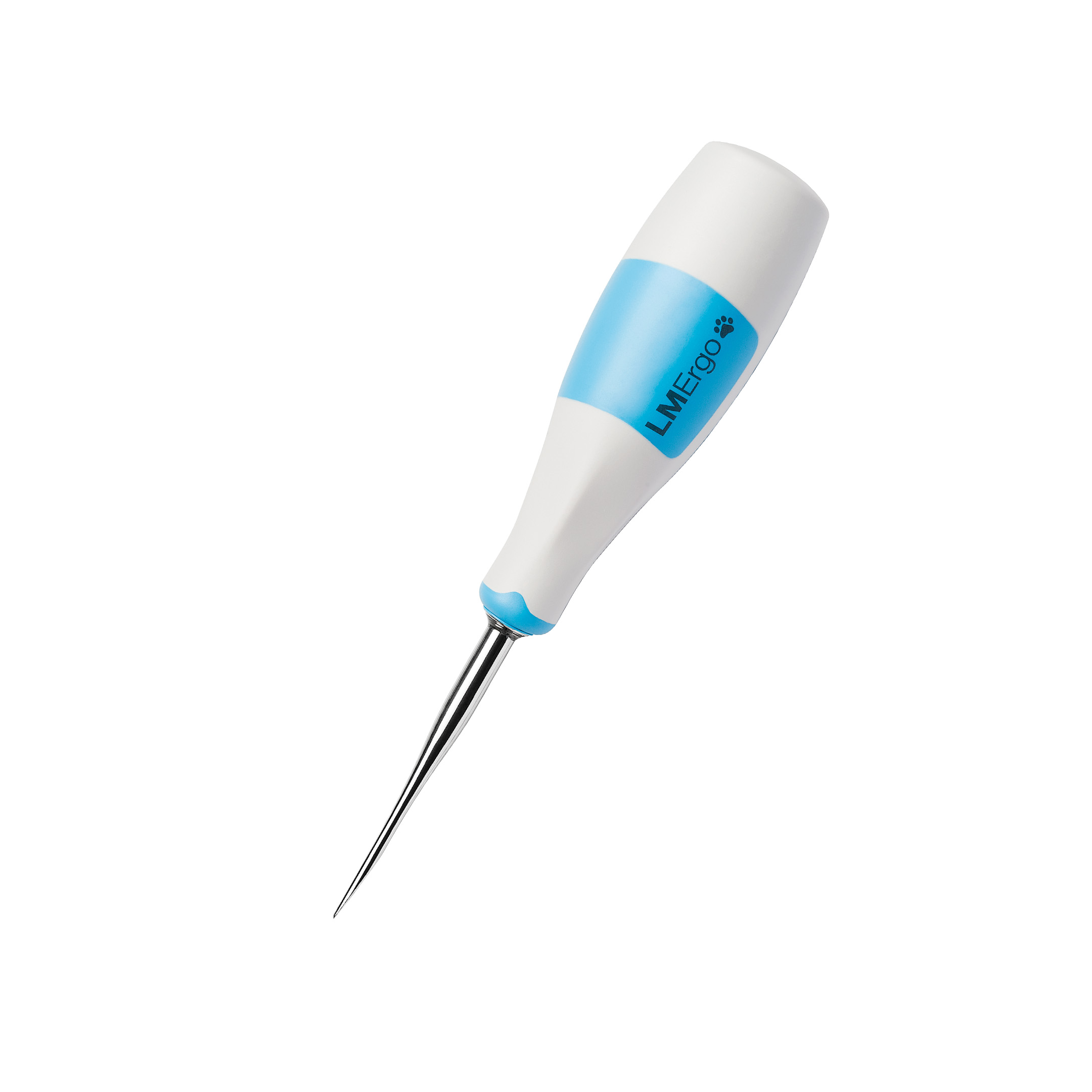 lm-instruments-extraction-luxating-2-luxator-2-5-mm-schonend image 2