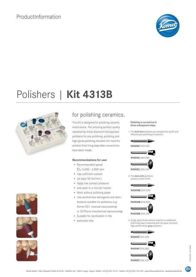 komet-diao-set-4313b-polierset-keramik-politur image 1
