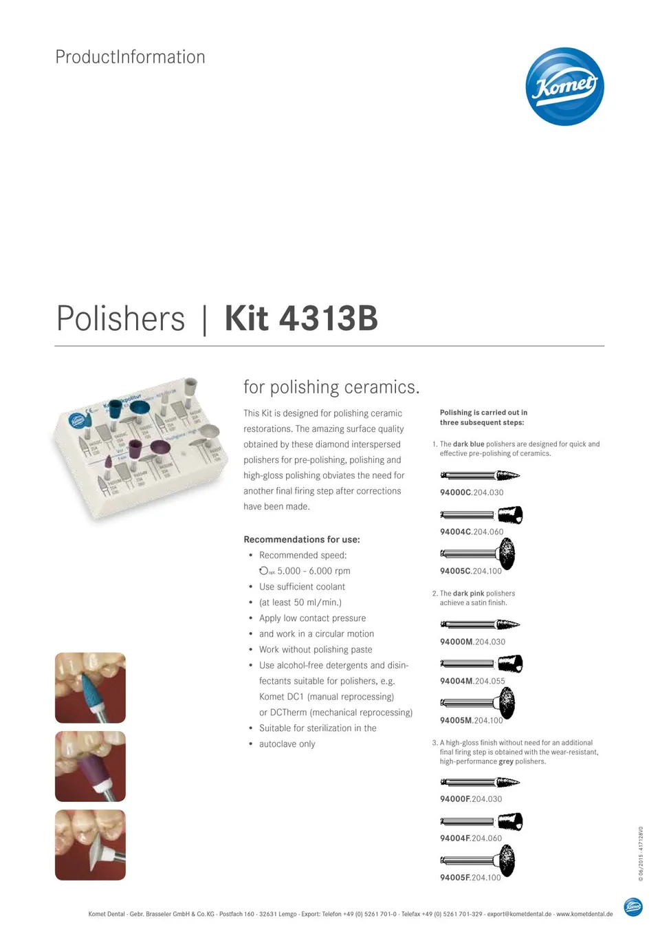komet-diao-set-4313b-polierset-keramik-politur image 1